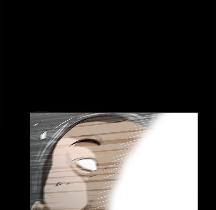 Snare Manhwa - Chapter 42 Page 7