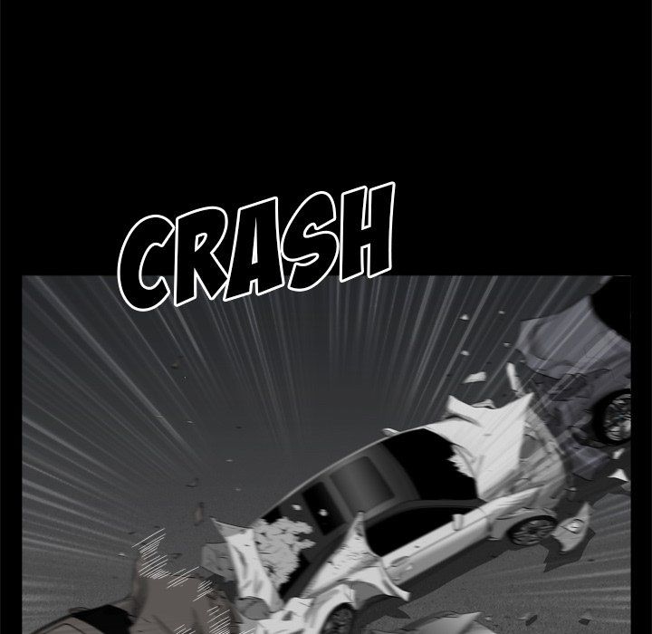 Snare Manhwa - Chapter 42 Page 10