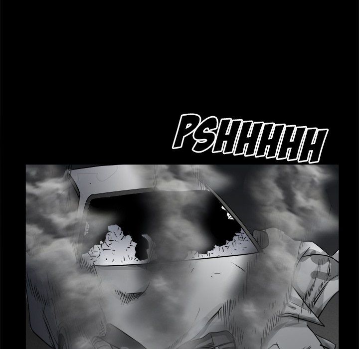 Snare Manhwa - Chapter 42 Page 13