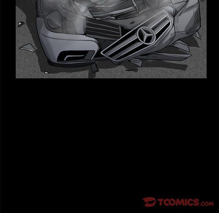 Snare Manhwa - Chapter 42 Page 14