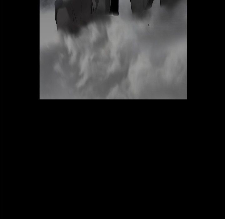 Snare Manhwa - Chapter 42 Page 19