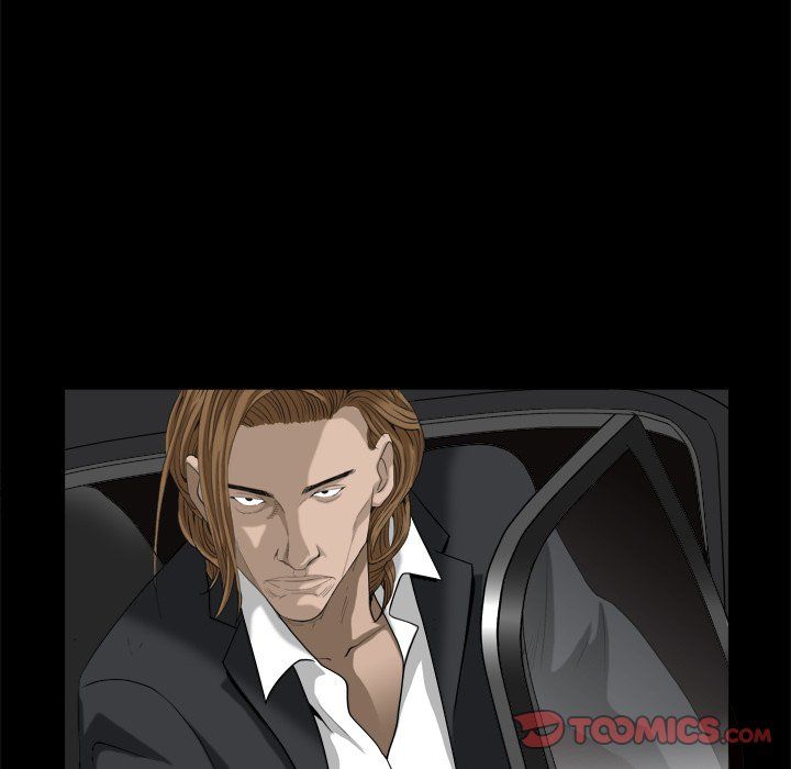 Snare Manhwa - Chapter 42 Page 20