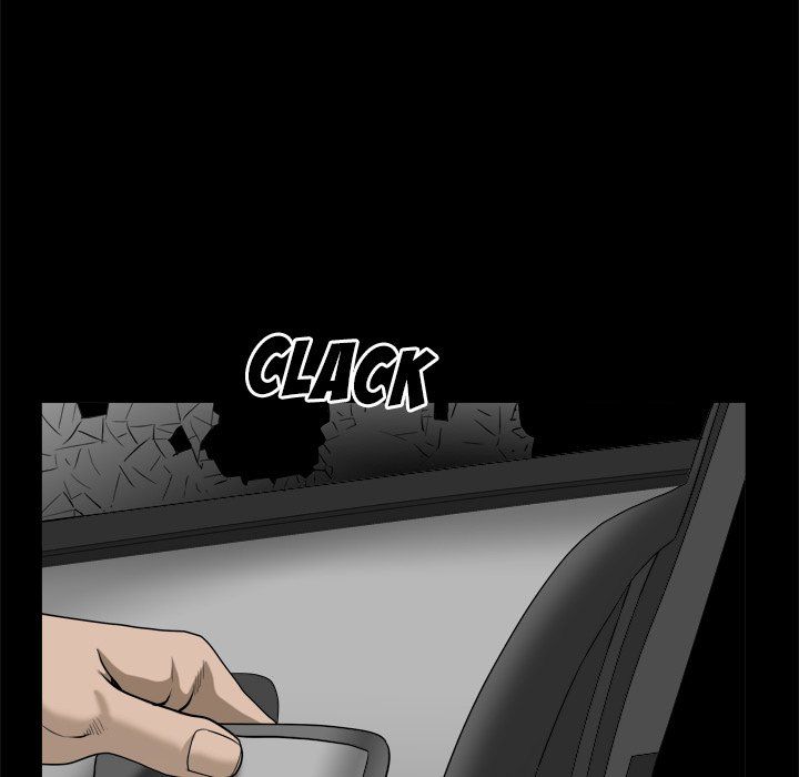 Snare Manhwa - Chapter 42 Page 22