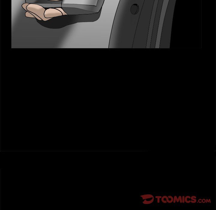 Snare Manhwa - Chapter 42 Page 23