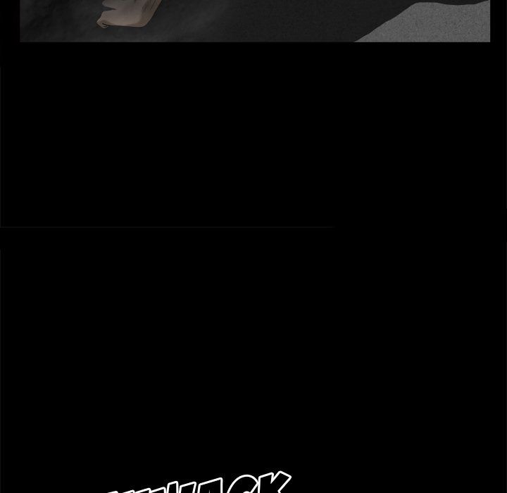 Snare Manhwa - Chapter 42 Page 40