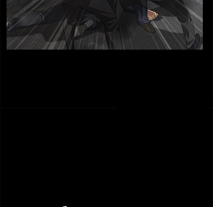 Snare Manhwa - Chapter 42 Page 46