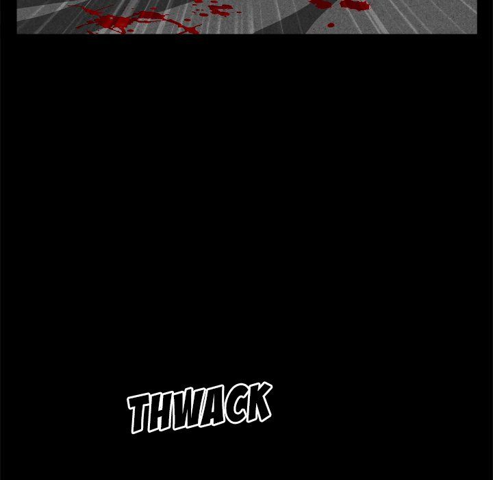 Snare Manhwa - Chapter 42 Page 48