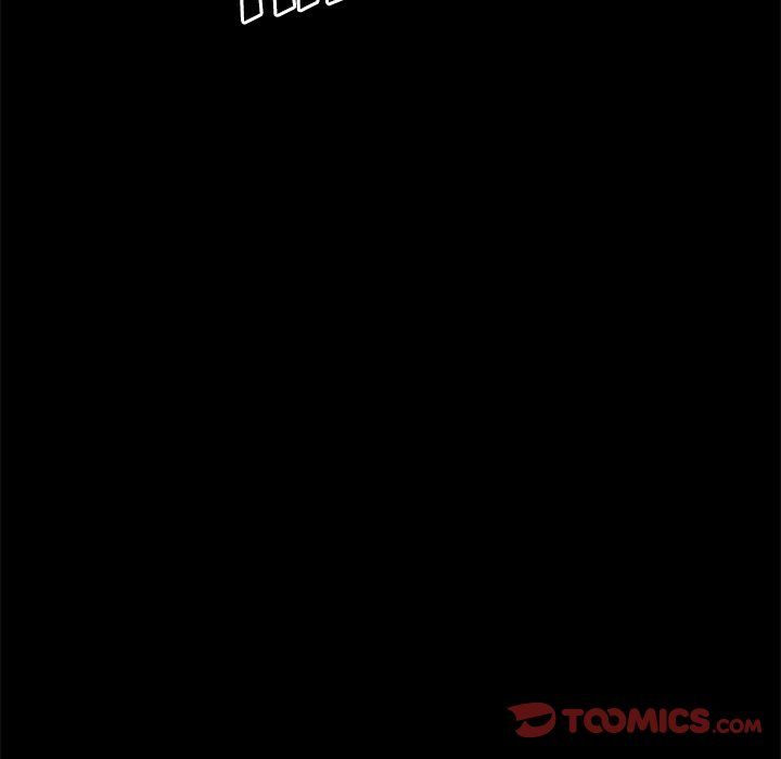 Snare Manhwa - Chapter 42 Page 50