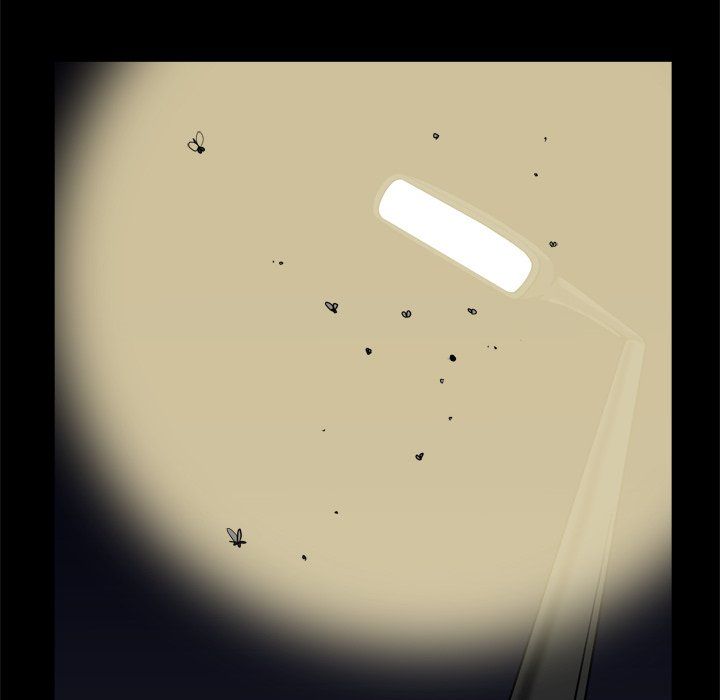 Snare Manhwa - Chapter 42 Page 51