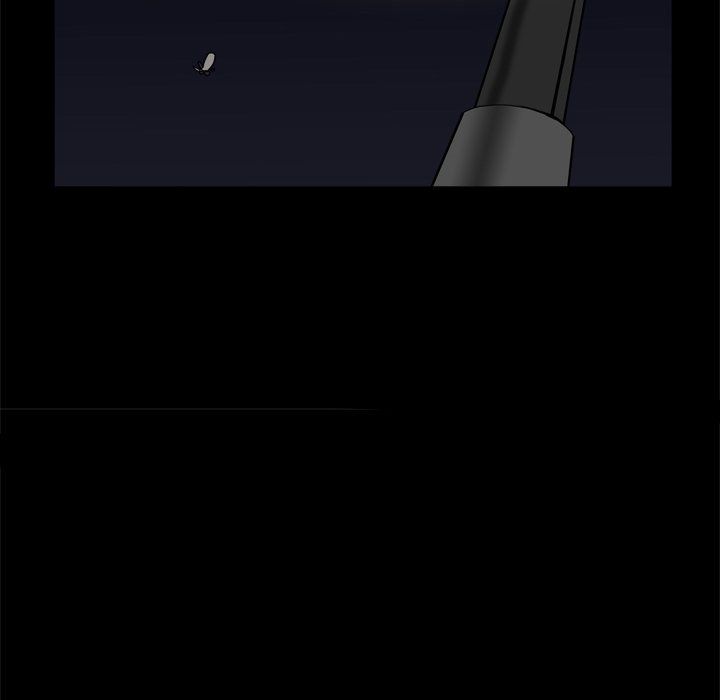 Snare Manhwa - Chapter 42 Page 52