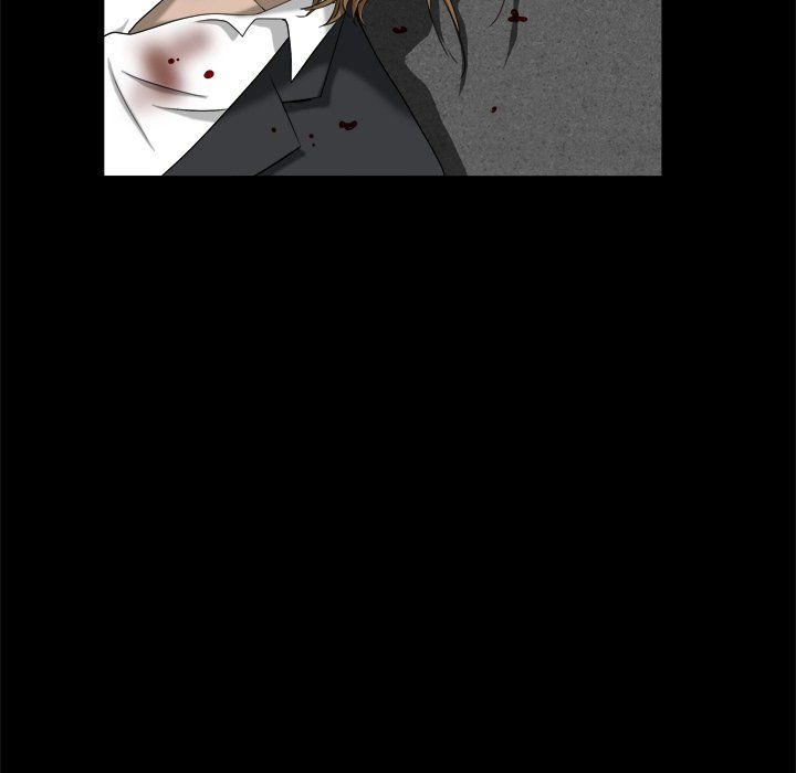 Snare Manhwa - Chapter 42 Page 54