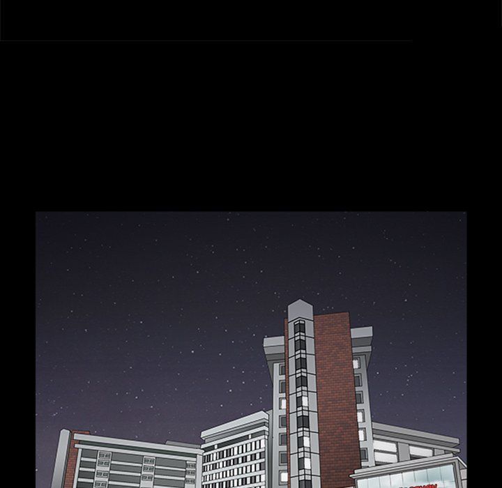 Snare Manhwa - Chapter 42 Page 57