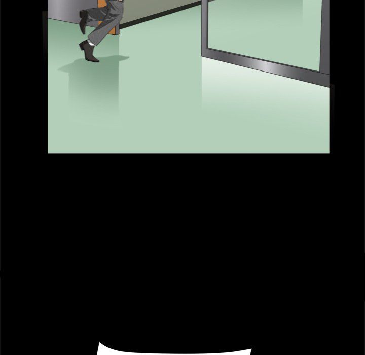 Snare Manhwa - Chapter 42 Page 61