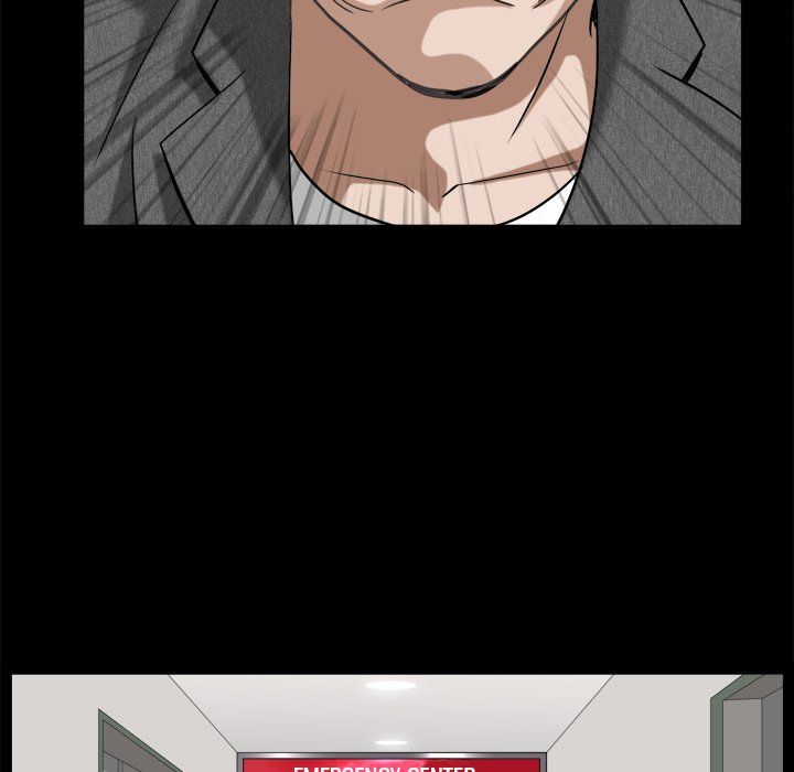 Snare Manhwa - Chapter 42 Page 66