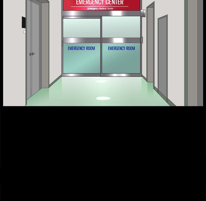 Snare Manhwa - Chapter 42 Page 67