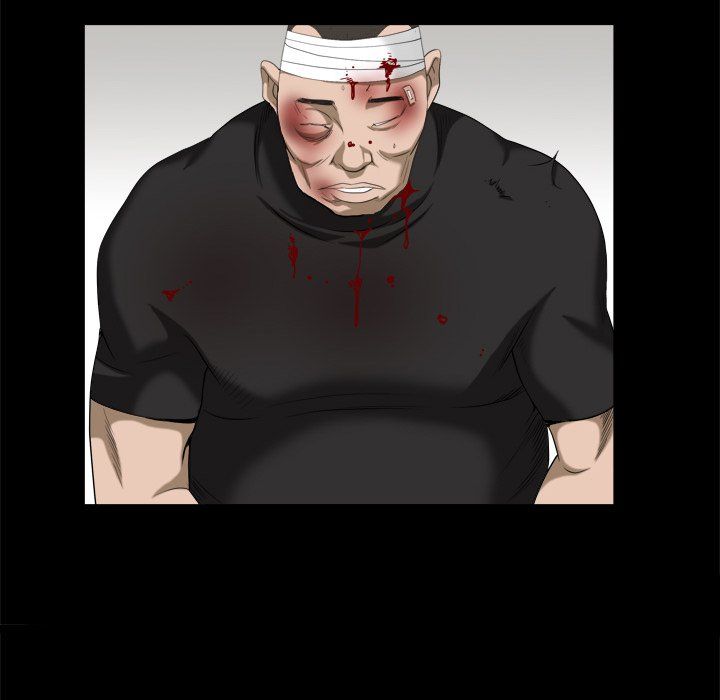 Snare Manhwa - Chapter 42 Page 73