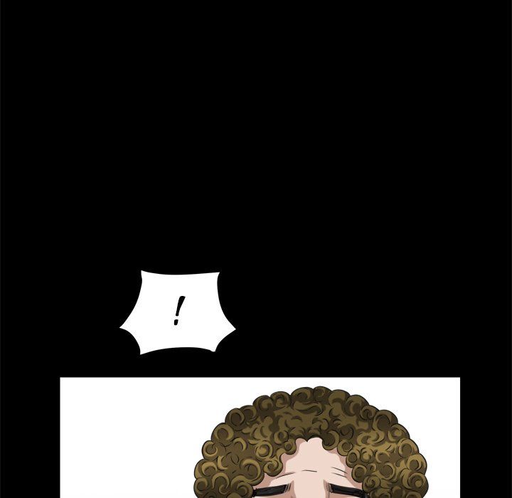 Snare Manhwa - Chapter 42 Page 82