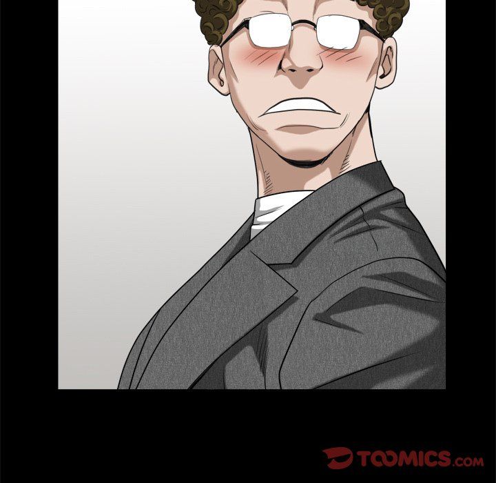 Snare Manhwa - Chapter 42 Page 83