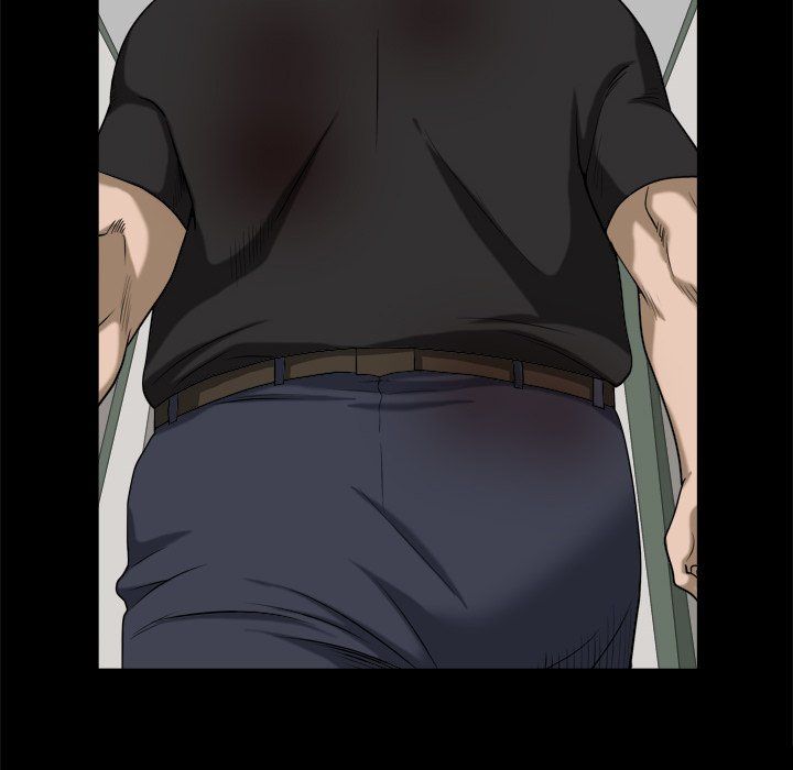 Snare Manhwa - Chapter 42 Page 85