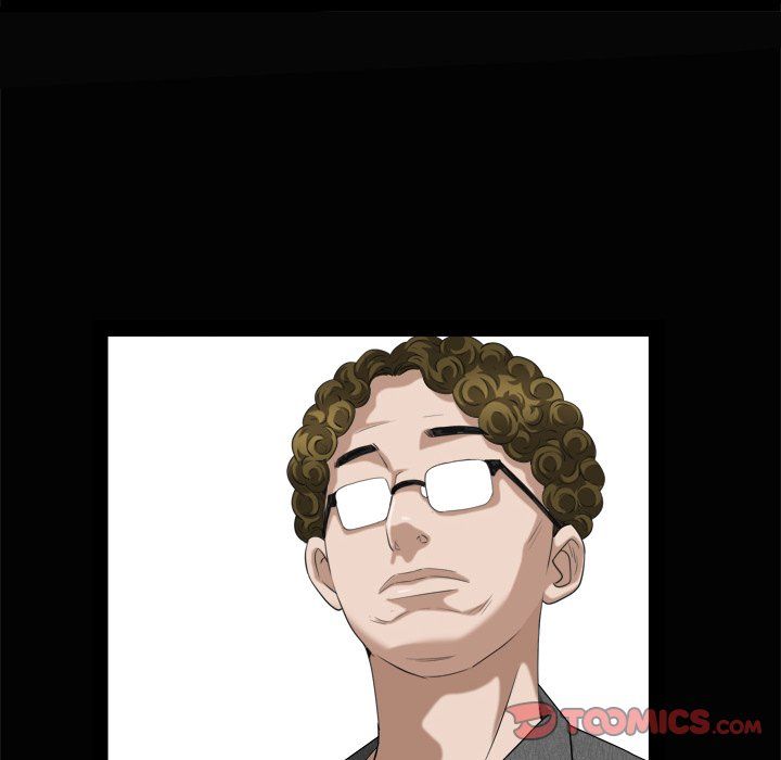 Snare Manhwa - Chapter 42 Page 86