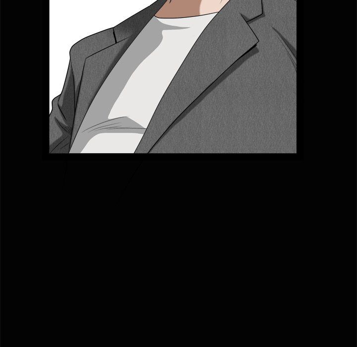 Snare Manhwa - Chapter 42 Page 87