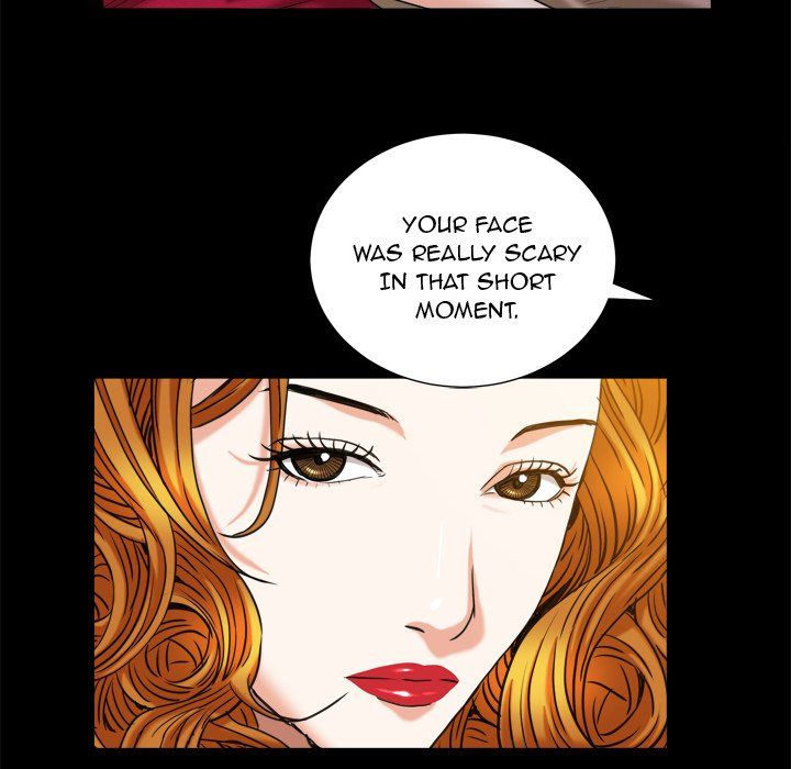 Snare Manhwa - Chapter 42 Page 103