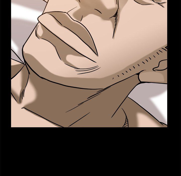 Snare Manhwa - Chapter 42 Page 105