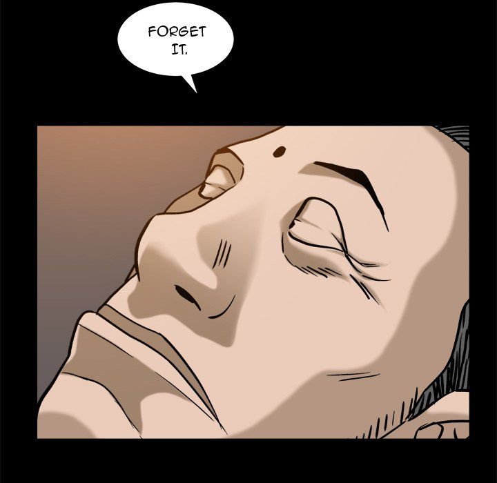 Snare Manhwa - Chapter 42 Page 109