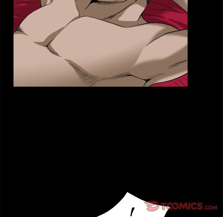 Snare Manhwa - Chapter 42 Page 113