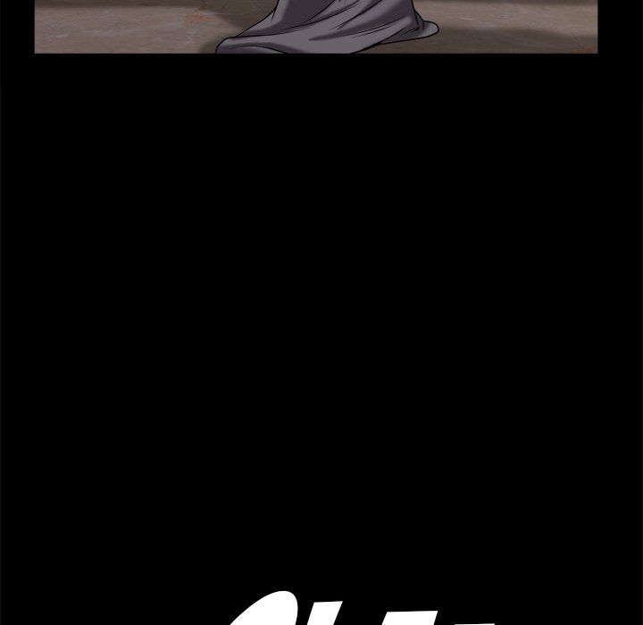 Snare Manhwa - Chapter 42 Page 120