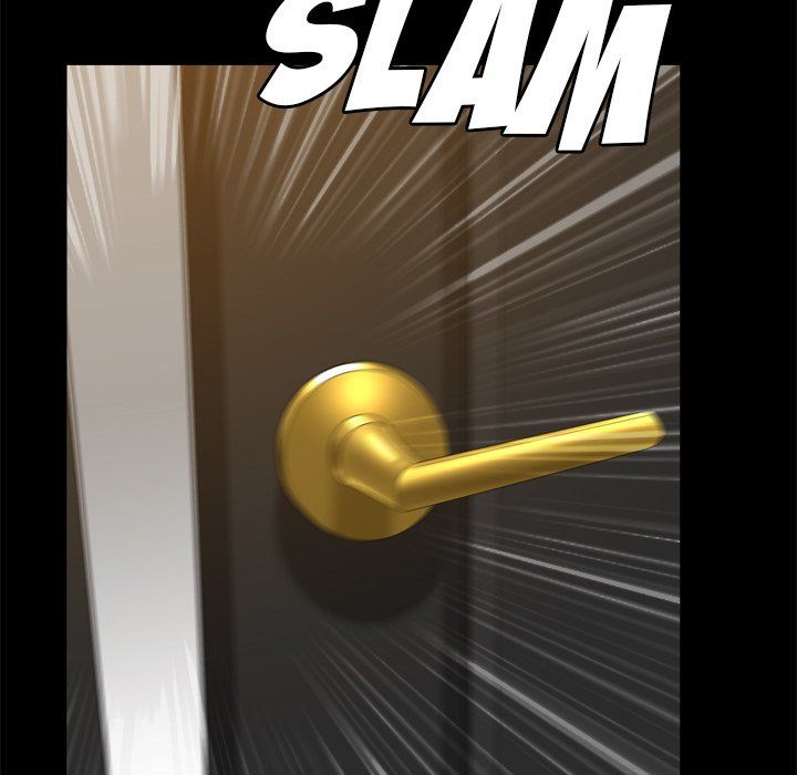 Snare Manhwa - Chapter 42 Page 121