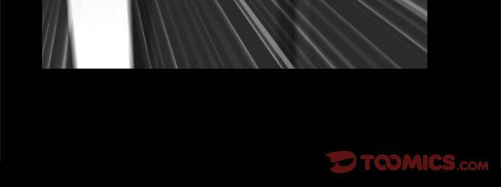 Snare Manhwa - Chapter 42 Page 122