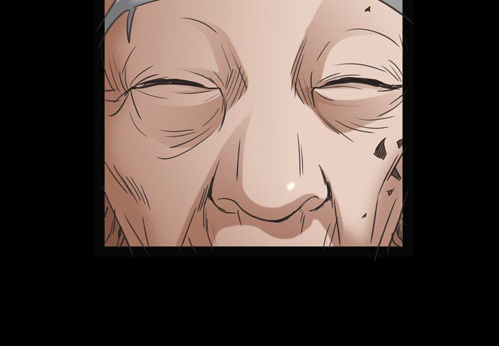 Snare Manhwa - Chapter 18 Page 3