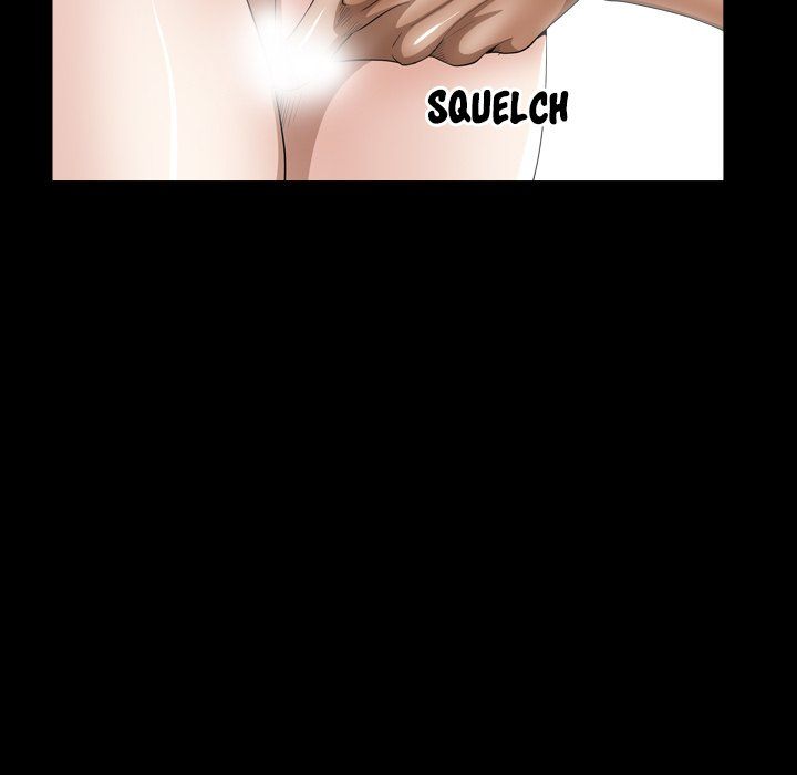 Snare Manhwa - Chapter 18 Page 5