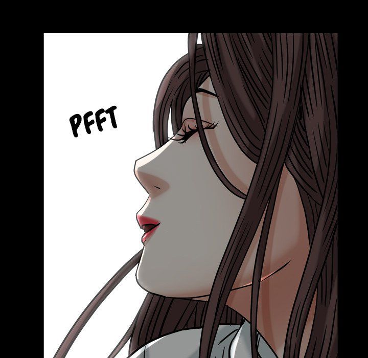 Snare Manhwa - Chapter 18 Page 27