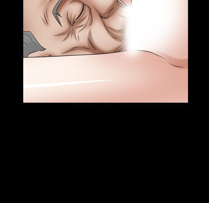 Snare Manhwa - Chapter 18 Page 29