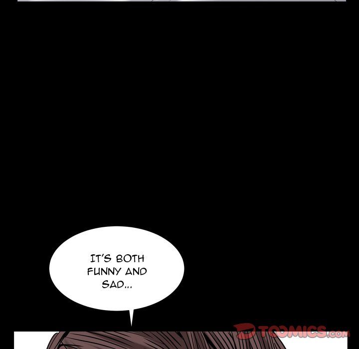 Snare Manhwa - Chapter 18 Page 32