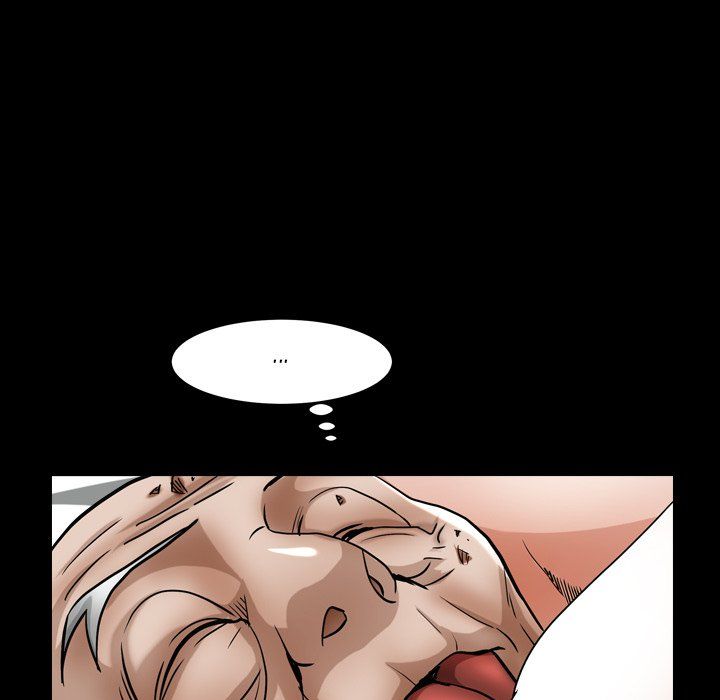 Snare Manhwa - Chapter 18 Page 34