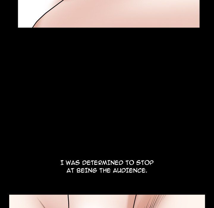 Snare Manhwa - Chapter 18 Page 40