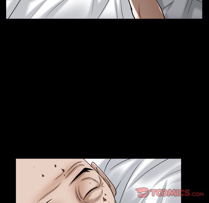 Snare Manhwa - Chapter 18 Page 50