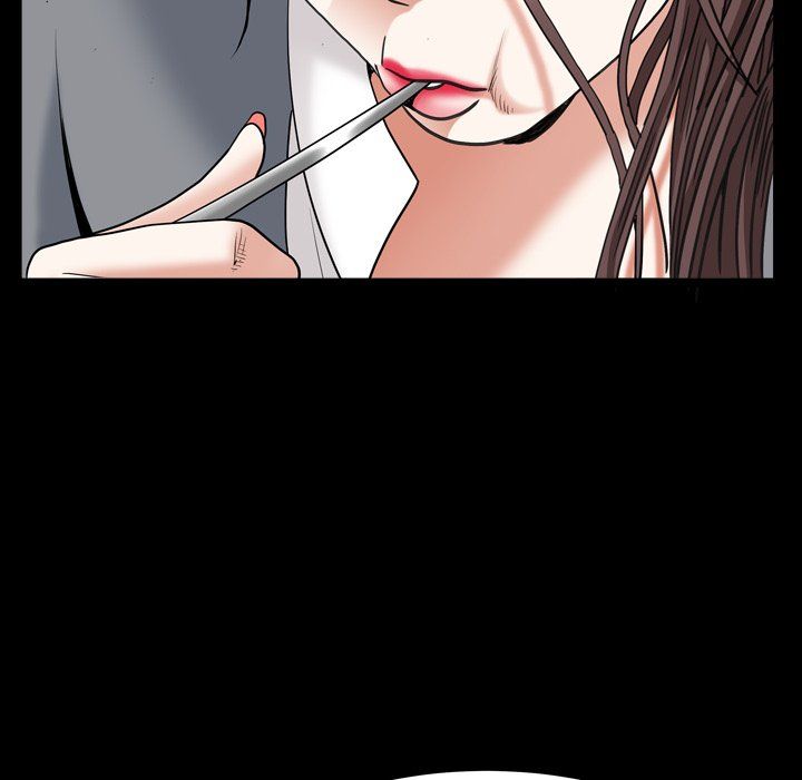 Snare Manhwa - Chapter 18 Page 59