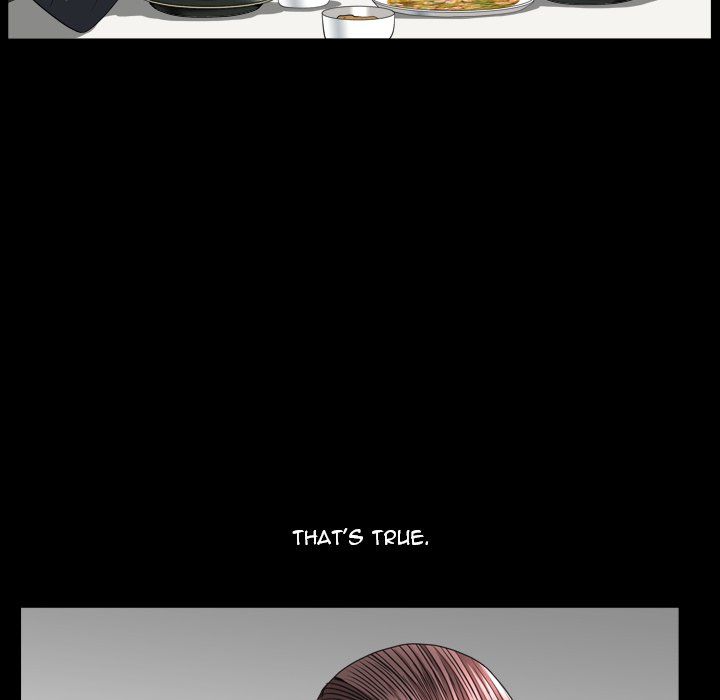 Snare Manhwa - Chapter 18 Page 61