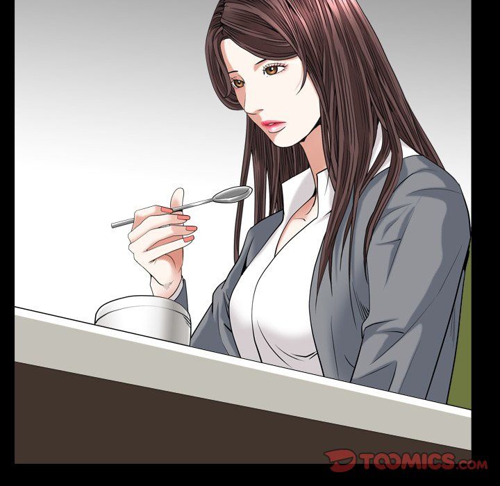 Snare Manhwa - Chapter 18 Page 62