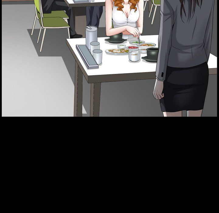 Snare Manhwa - Chapter 18 Page 66