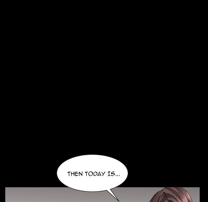 Snare Manhwa - Chapter 18 Page 69