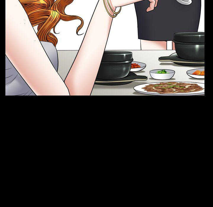 Snare Manhwa - Chapter 18 Page 71