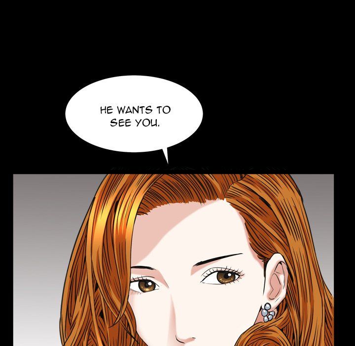 Snare Manhwa - Chapter 18 Page 72