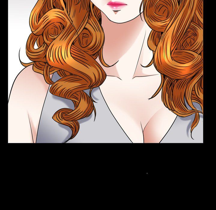 Snare Manhwa - Chapter 18 Page 73