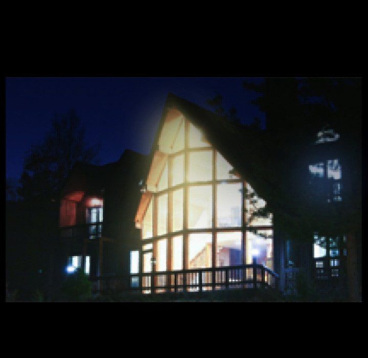 Snare Manhwa - Chapter 18 Page 76