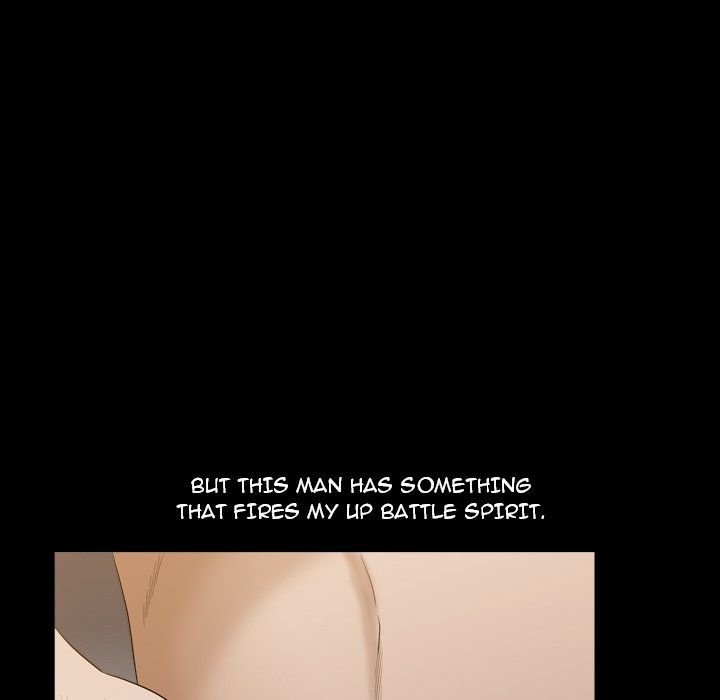 Snare Manhwa - Chapter 18 Page 79